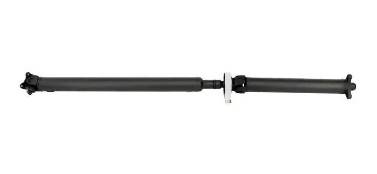 cruceta del cardan (junta universal) marca Genuino Original