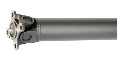 Cruceta Cardan Transmision Automat Bmw 325 328 320 330 323