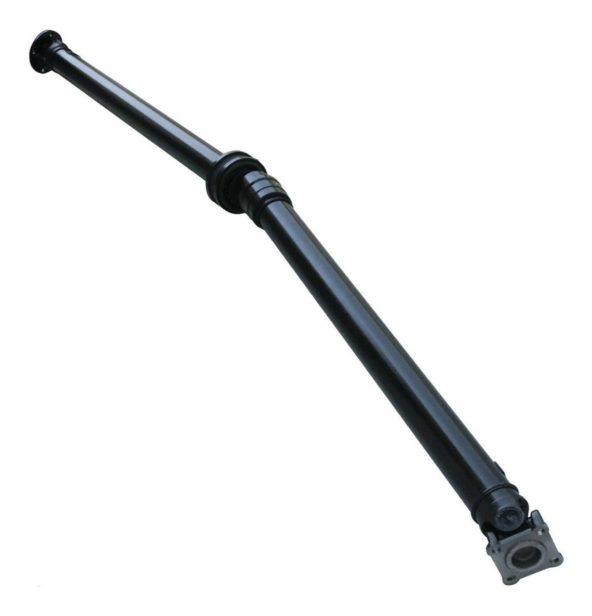cruceta del cardan (junta universal) marca Genuino Original