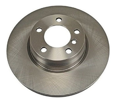 Disco De Frenos Delanteros Bmw 325 220 428 328 320 330 430