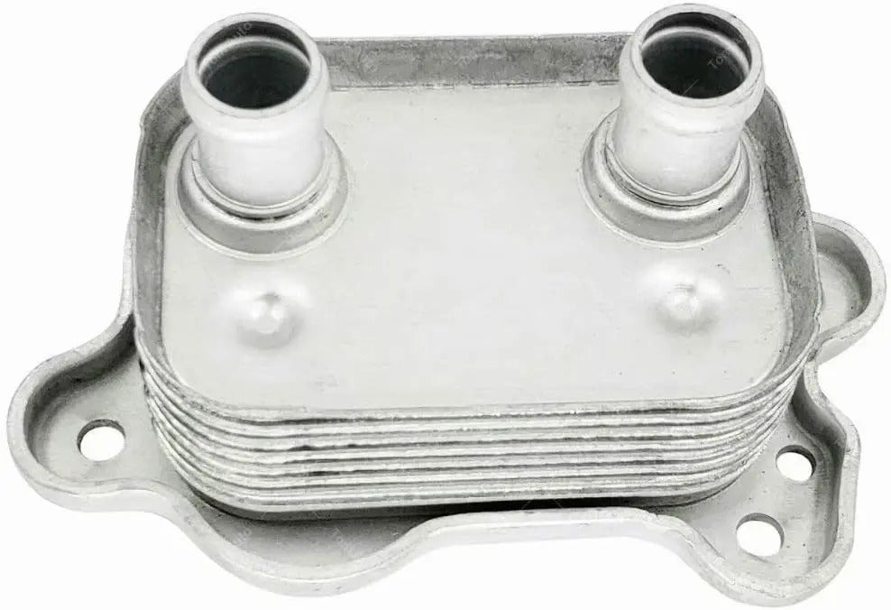 componente del motor marca Ossca