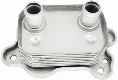 componente del motor marca Ossca
