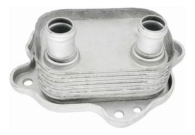 Enfriador Radiador Aceite Mini Cooper S R53 R50 R52 02-06