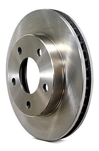 Disco De Frenos Delanteros Bmw 420 330 320 328 428 220 325