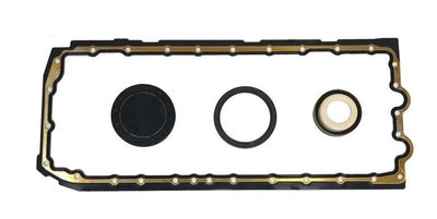 Juego De Juntas De Motor Inferior Bmw 325i 2006 Al 2007