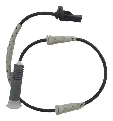 sensor ABS (velocidad de rueda) marca Bampic