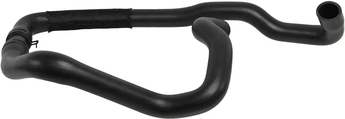 termostato del sistema de refrigeracion marca Aleman Original Rein
