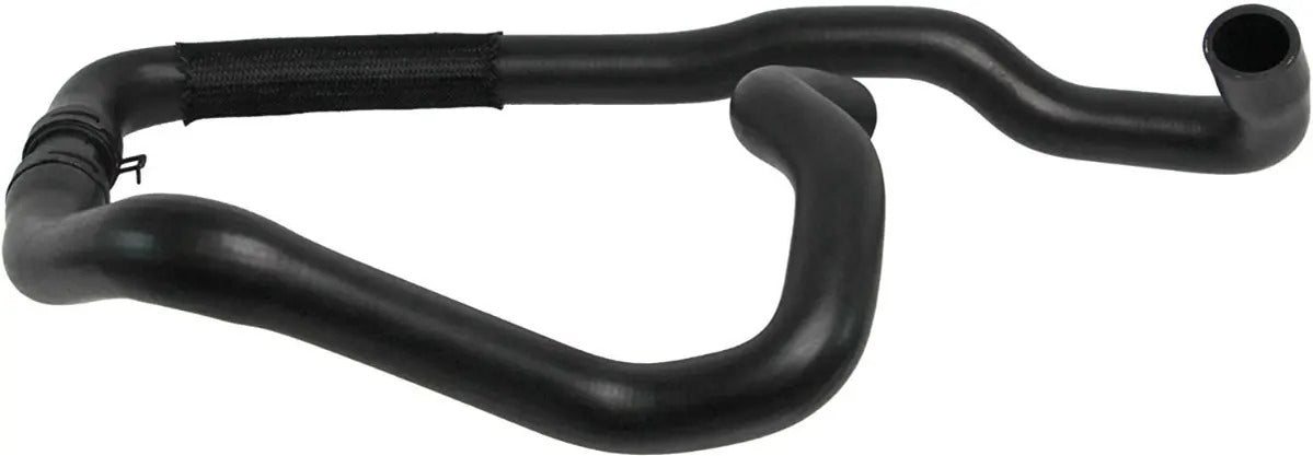 termostato del sistema de refrigeracion marca Aleman Original Rein