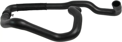 termostato del sistema de refrigeracion marca Aleman Original Rein