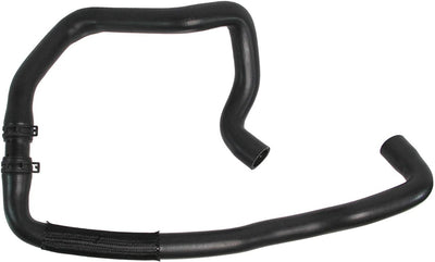 Manguera Inferior Radiador Termostato Mini Cooper R56