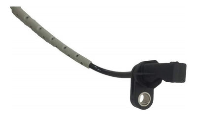 Sensor De Frenos Abs Delantero Bmw 325i 2007 Al 2009