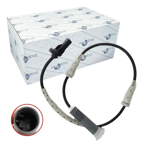 sensor ABS (velocidad de rueda) marca Original Frey