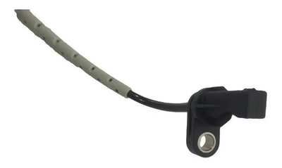 Sensor De Frenos Abs Delantero Bmw 325i Premium 2007-2011