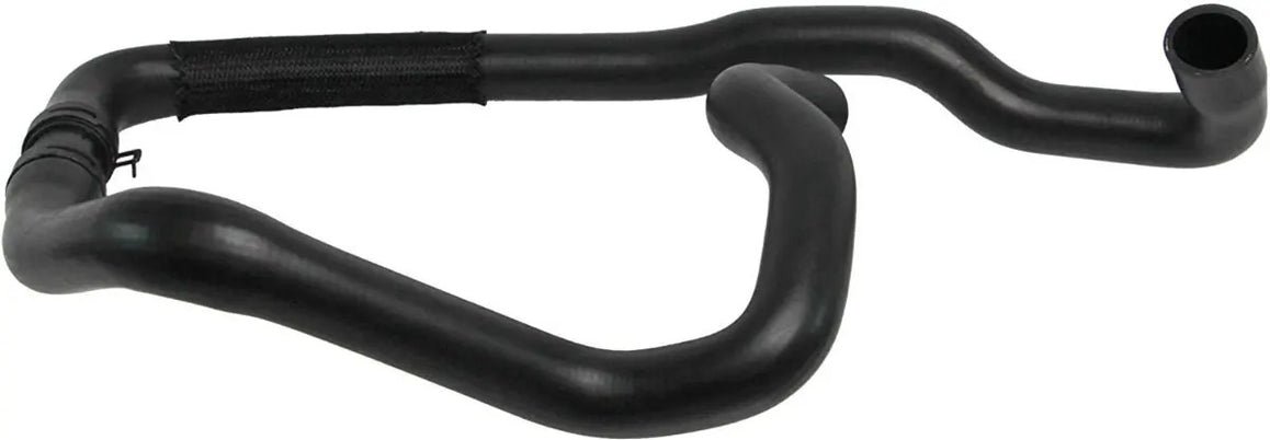 turbocompresor marca Aleman Original Rein