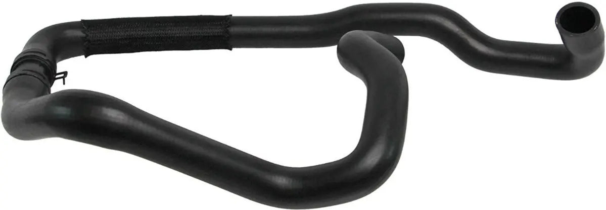 turbocompresor marca Aleman Original Rein