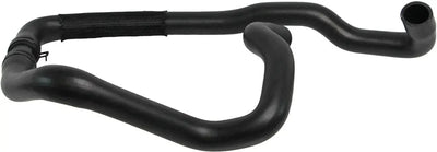 turbocompresor marca Aleman Original Rein