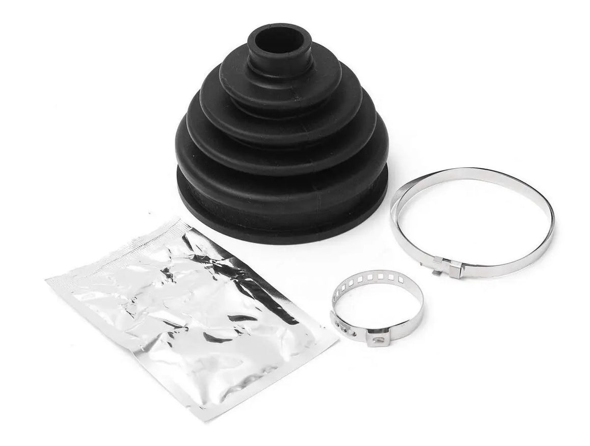 componente de suspension / direccion marca Embler