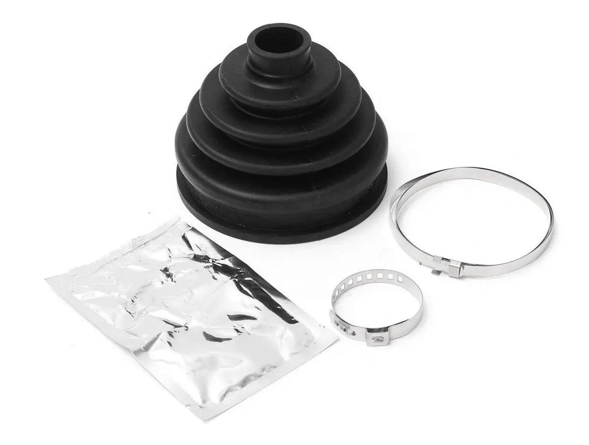 componente de suspension / direccion marca Embler