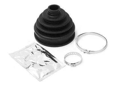 componente de suspension / direccion marca Embler