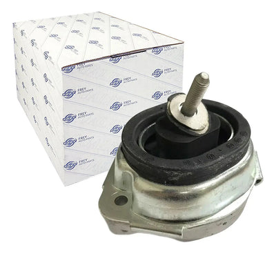 soporte (taco) de motor marca Original Frey