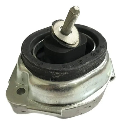 Soporte De Motor Izq/der Para Bmw X5 3.0 2001 Al 2006