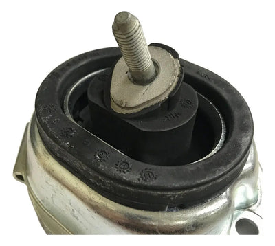 Soporte De Motor Izq/der Para Bmw X5 3.0 2001 Al 2006