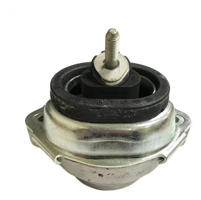 Soporte De Motor Izq/der Para Bmw X5 3.0 2001 Al 2006