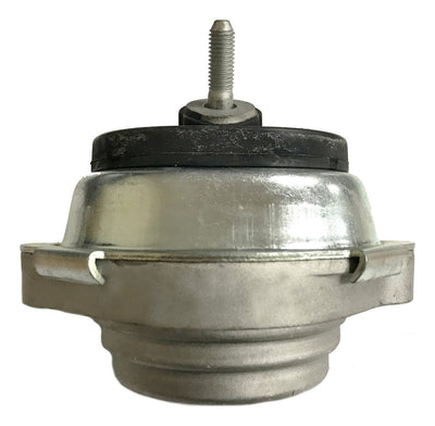 Soporte De Motor Izq/der Para Bmw X5 3.0 2001 Al 2006