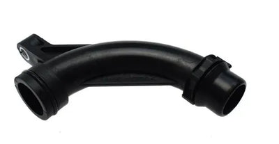Tubo Curvo Para Termostato Freelander 2.5l 6 Cil 2005