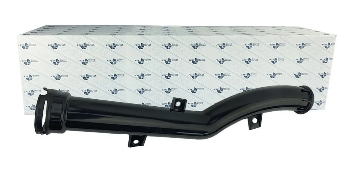 componente del motor marca Original Frey