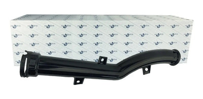 componente del motor marca Original Frey