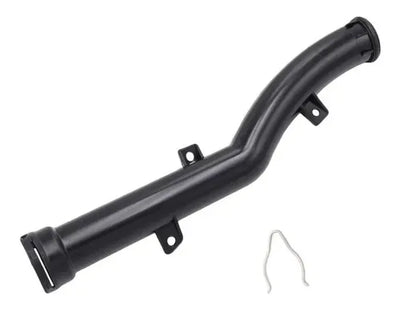 Tubo Refrigerante Agua Mini S Clubman John Paceman