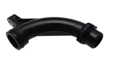 Tubo Curvo Para Termostato Freelander 2.5 6 Cil 2004
