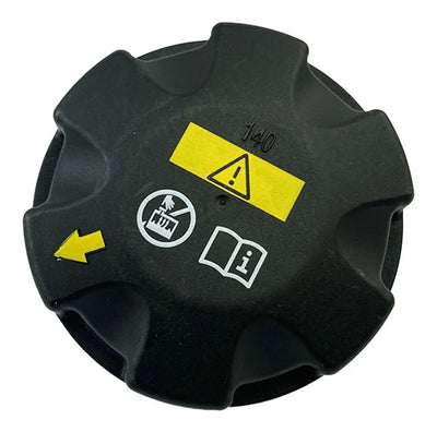 Tapon Deposito Anticongelante Bmw M1 220i 235i 240i M2
