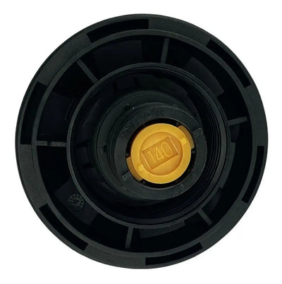 Tapon Deposito Anticongelante Bmw M1 220i 235i 240i M2