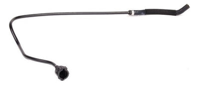 Manguera Deposito Anticongelante Bmw 330i 130i 325i 125i