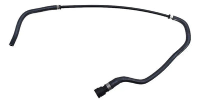 Manguera Deposito Anticongelante Bmw 125i 2009 Al 2012