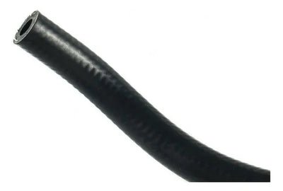Manguera Deposito Anticongelante Bmw 125i 2009 Al 2012
