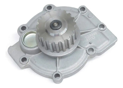 Bomba Agua Mecanica Volvo C70 S60 S70 V50 V70 Xc70