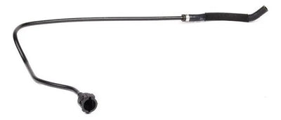Manguera Deposito De Anticongelante Bmw 325i 2007 Al 2009