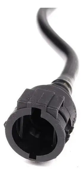 Manguera Deposito De Anticongelante Bmw 325i 2007 Al 2009