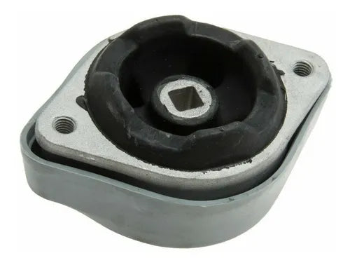 componente del motor marca Embler