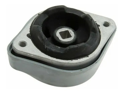 componente del motor marca Embler