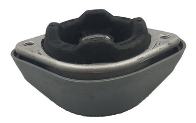 Soporte Transmision Caja Vel Audi A4 1997 - 2001 1.8 20v