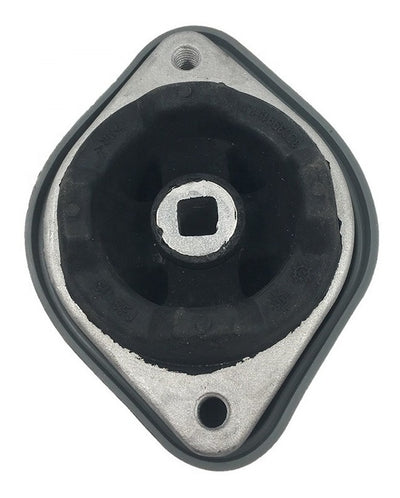 Soporte Transmision Caja Vel Audi A4 1997 - 2001 1.8 20v