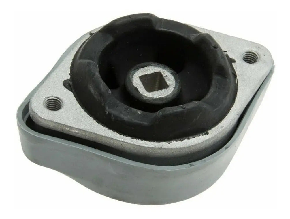 componente del motor marca Embler