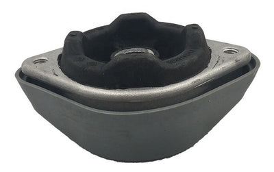 Soporte Transmision Audi A4 Volkswagen Passat