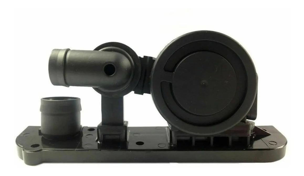 componente del motor marca Embler
