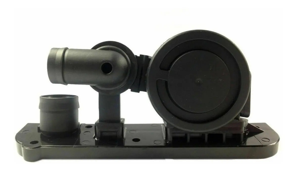 componente del motor marca Embler