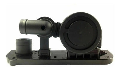 componente del motor marca Embler